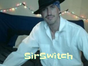 SirSwitch