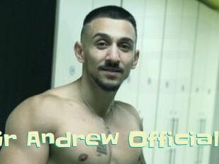 Sir_Andrew_Official