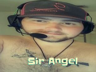 Sir_Angel