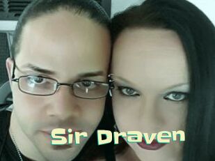 Sir_Draven