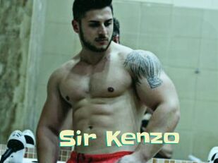 Sir_Kenzo