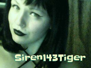 Siren143Tiger