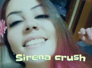 Sirena_crush