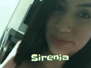Sirenia