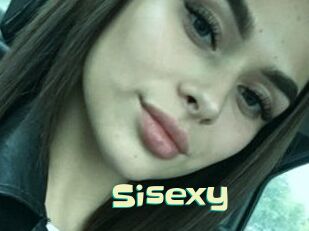 Sisexy