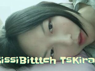 SissiBitttch_TsKira
