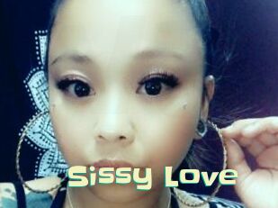 Sissy_Love Wanna Meet