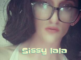 Sissy_lala Wanna Meet