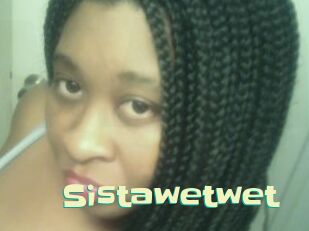 Sistawetwet Wanna Meet