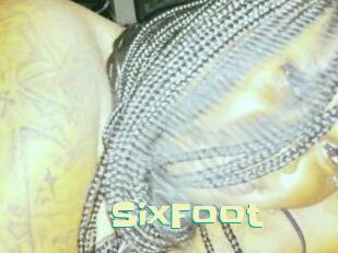 SixFoot