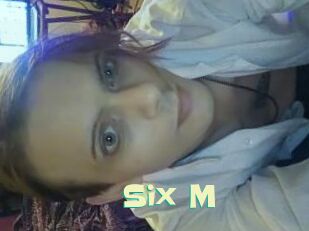 Six_M