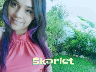 Skarlet