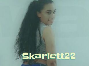 Skarlett22