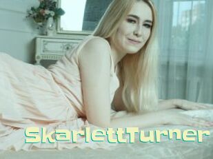 SkarlettTurner