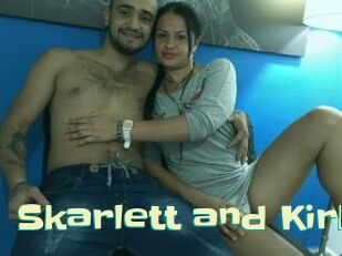 Skarlett_and_Kirk