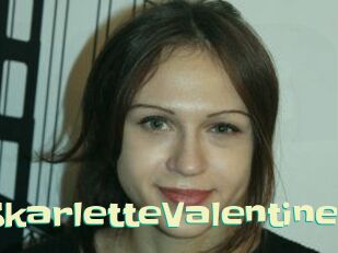 Skarlette_Valentine