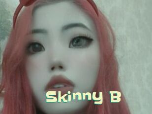 Skinny_B