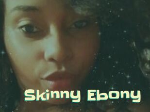 Skinny_Ebony Wanna Meet
