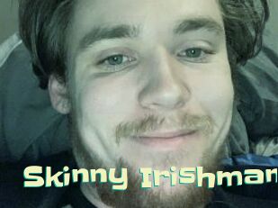 Skinny_Irishman