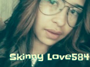 Skinny_Love584