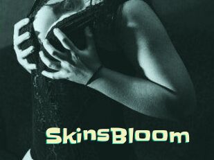 SkinsBloom