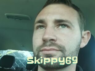 Skippy69