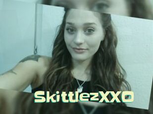 SkittlezXXO