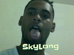 SkyLong