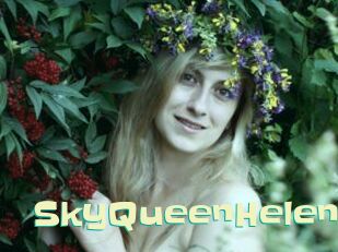 SkyQueenHelen