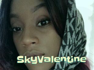 Sky_Valentine