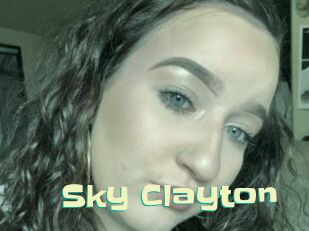 Sky_Clayton