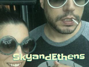 Sky_and_Ethens Wanna Meet