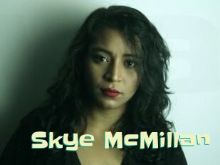 Skye_McMillan