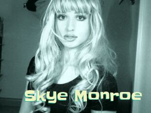 Skye_Monroe