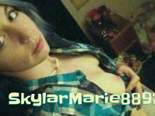 SkylarMarie8892