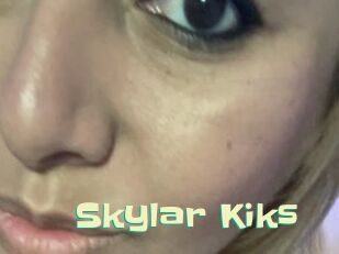 Skylar_Kiks