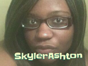 Skyler_Ashton