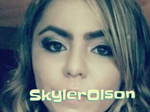 Skyler_Olson