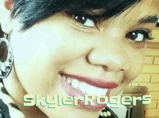 Skyler_Rogers