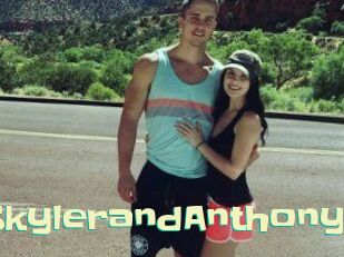 Skyler_and_Anthony