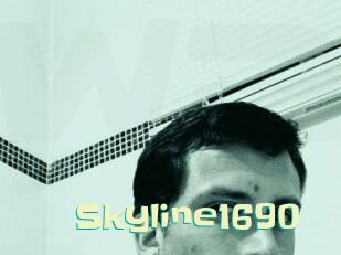 Skyline1690