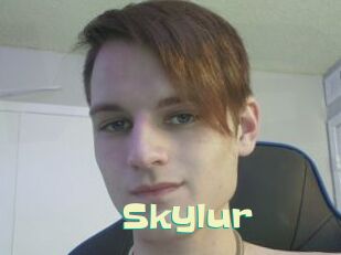 Skylur