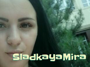 SladkayaMira