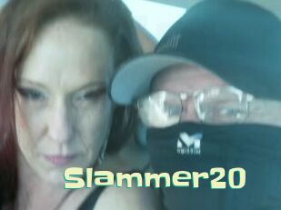 Slammer20