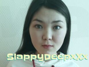 SlappyDeepxXx_