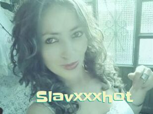 Slavxxxhot
