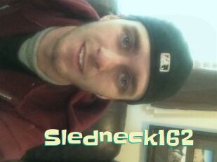 Sledneck162