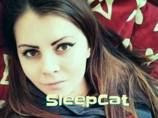 SleepCat