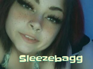 Sleezebagg