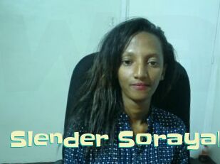 Slender_Sorayah